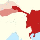 재팬고 이미지