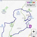 성문 이미지