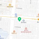 김도형세무회계사무소 이미지