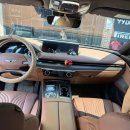 하이렌트카 이미지