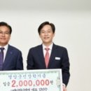에이원디앤씨 이미지
