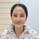 풍일로(풍천면) | 안동용한점집 도연산당에서 직접 본 삼재운세 후기 이야기