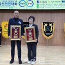 연제구장애인협회 이미지