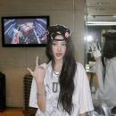 호라 이미지