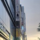 명지농업협동조합 이미지