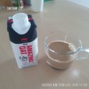 더연세유외과의원 이미지