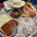 암남공원 | 부산 암남공원 미경이네 웨이팅 현지인맛집 가성비 후기