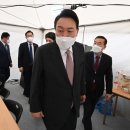 the먹자 (더먹자) 이미지