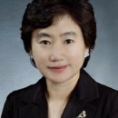 한국경영정책연구소 이미지