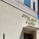 오들리샷 본점 이미지