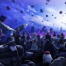 러브팬다 이미지