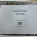 달을보는농부 이미지