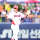 작은거인 - 강서구 곰달래로 115 | 작은거인