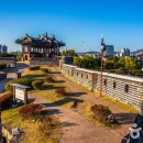 선사시대로 탐방 길(선사2코스) 이미지
