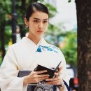 타케이 에미 카카오 검색결과