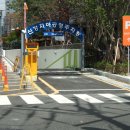 다음보청기 이미지