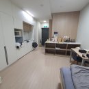 종로구 오피스텔 찾는다면? 종로 하이뷰 디아트 매매 전세 월세 살펴보기