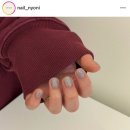 네일뇨니