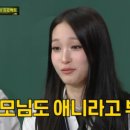 애니떡볶이