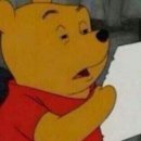 삼거리목장 이미지