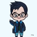 태산유통 이미지