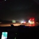 칠포슈퍼