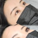 아이홀릭