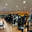 스마일보이짐 쌍문점 이미지