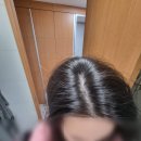 미소산약국 | 미소산약국 약 한달하고 조금더 넘긴이야기