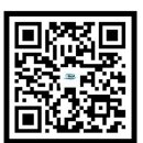 신한적재함 이미지