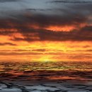 논두렁밭두렁 이미지