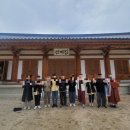 선재농장 | [불교학생회/템플스테이] 남원 실상사 템플스테이(2/18~2/19)와 도법스님과의 만남