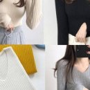 티는여자 이미지