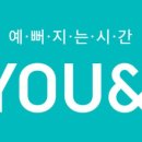 소나무전통차 이미지