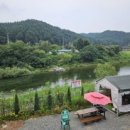 가평 콩콩 내림스테이 키즈 풀빌라A 이미지