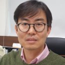 경기대학교 이미지