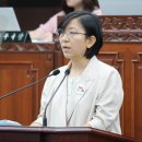 공릉의원 이미지