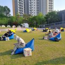 바람꽃작은도서관 이미지