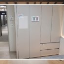 동문경로당 이미지