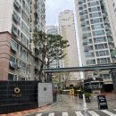 서강아파트경로당 이미지