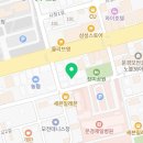점촌데이케어센터(2호)