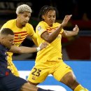 가브리엘빌라 이미지