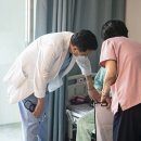 새숨병원 이미지