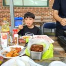 신광유통 | 광주 정육점 축산물도매 신광유통 수입산 소고기 돼지고기 추천