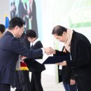 동부환경 이미지