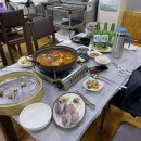 주식회사 가야지 이미지
