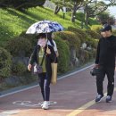 남강투데이 이미지