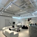 아르스킨의원 이미지