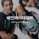 만들다 이미지