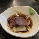 백산한우명가 이미지